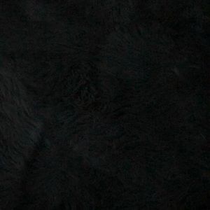 Meet your Posher, Vince